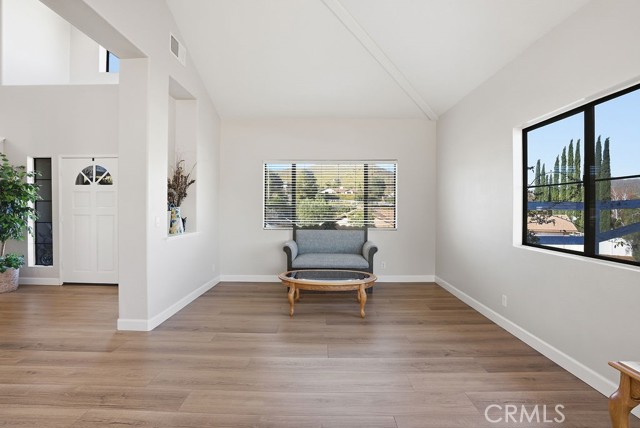 Detail Gallery Image 7 of 60 For 2680 Kashmere Canyon, Acton,  CA 93510 - 4 Beds | 3 Baths