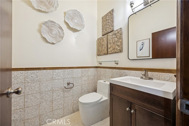 Detail Gallery Image 19 of 35 For 118 Hermosa Dr, Pismo Beach,  CA 93449 - 4 Beds | 3/1 Baths