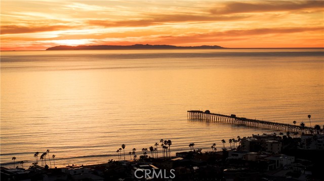 Detail Gallery Image 46 of 48 For 305 W Avenida Gaviota, San Clemente,  CA 92672 - 4 Beds | 4/1 Baths