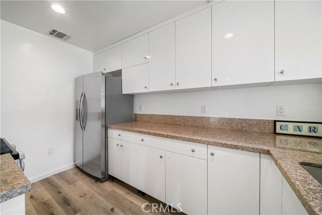 Detail Gallery Image 14 of 45 For 549 E Ada, Glendora,  CA 91741 - 6 Beds | 3 Baths