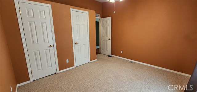 Detail Gallery Image 40 of 50 For 690 Riviera Dr, Blythe,  CA 92225 - 5 Beds | 4 Baths