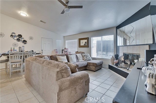 Detail Gallery Image 3 of 10 For 66467 7th, Desert Hot Springs,  CA 92240 - – Beds | – Baths