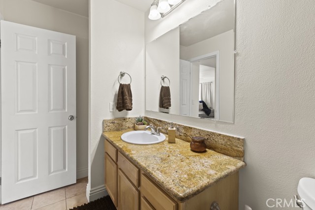 Detail Gallery Image 16 of 31 For 2320 Del Mar #102,  Corona,  CA 92882 - 1 Beds | 1 Baths