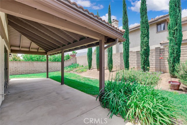 5697 Los Robles, La Verne CA: https://media.crmls.org/medias/92a81e4f-a145-45b6-bfb4-d3c911d68970.jpg