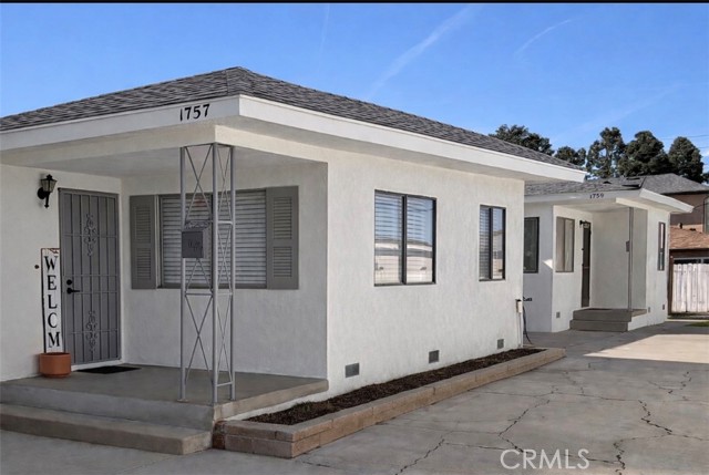 Front Image Thumbnail for CRSB26081843