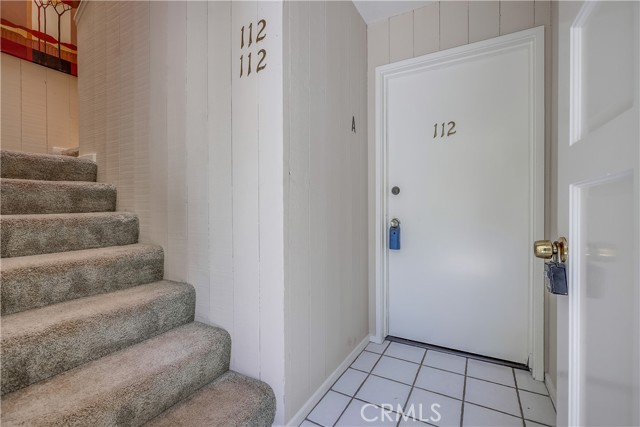 23521 Avenida La Caza, Coto de Caza CA: https://media.crmls.org/medias/92a8245b-df3c-4455-954c-f8b8d5f95824.jpg