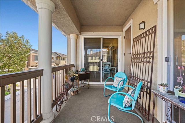 Detail Gallery Image 29 of 43 For 23941 Brescia Dr, Valencia,  CA 91354 - 2 Beds | 2 Baths