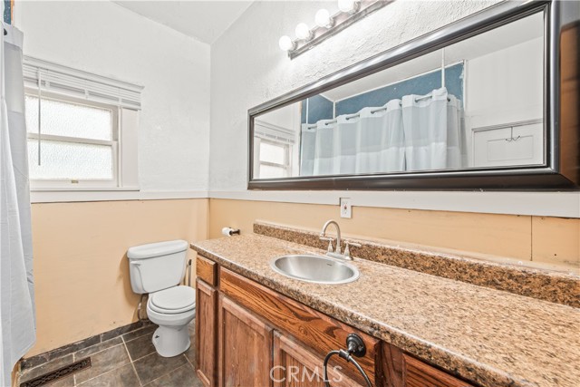 Detail Gallery Image 23 of 32 For 902 W 20th St, Merced,  CA 95340 - 2 Beds | 1 Baths