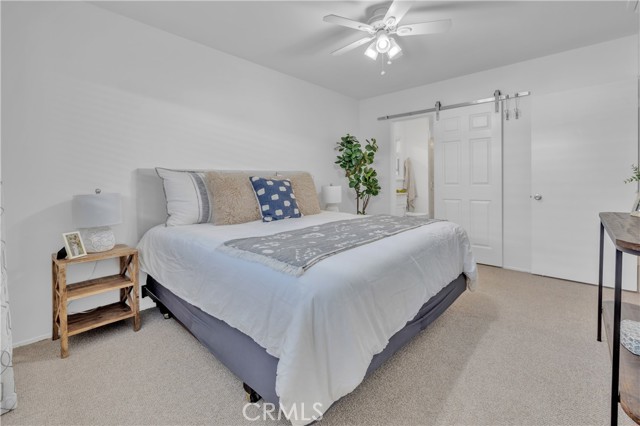 Detail Gallery Image 13 of 23 For 3220 Ostrom, Long Beach,  CA 90808 - 3 Beds | 2 Baths