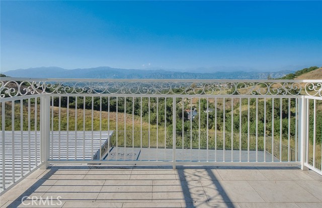 Detail Gallery Image 39 of 71 For 19759 Alpine Crest Rd, Walnut,  CA 91789 - 5 Beds | 3 Baths