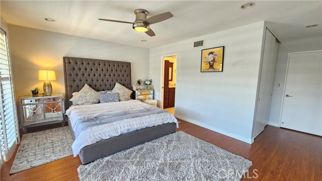 Detail Gallery Image 31 of 50 For 49 Lakeview #26,  Irvine,  CA 92604 - 3 Beds | 2/1 Baths