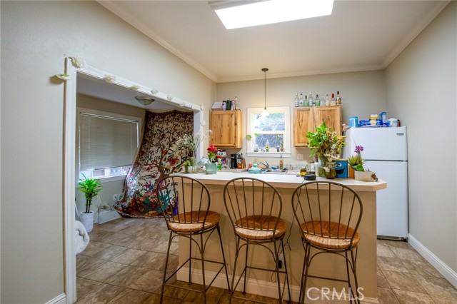 Detail Gallery Image 3 of 13 For 232 W 11th St, Chico,  CA 95928 - 3 Beds | 1 Baths