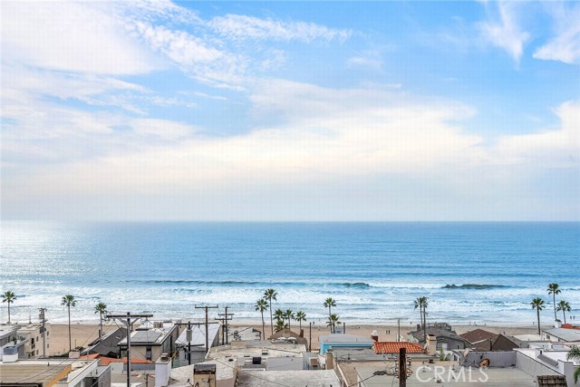 Detail Gallery Image 41 of 50 For 4113 Highland, Manhattan Beach,  CA 90266 - 4 Beds | 3/1 Baths