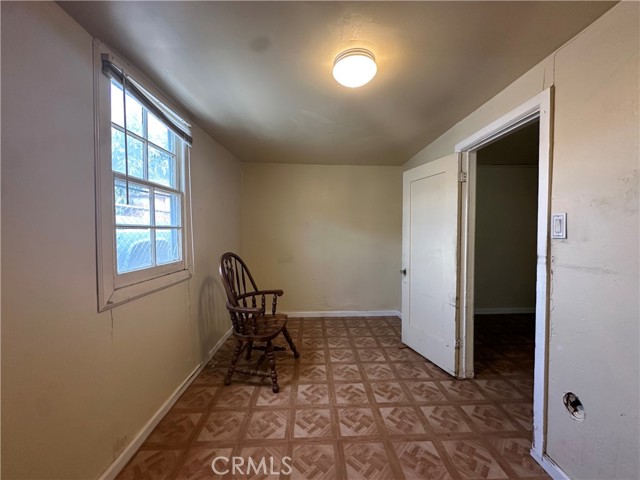 4657 Fisher Street, Los Angeles CA: https://media.crmls.org/medias/92a89a85-70e5-420b-a736-659da21847cd.jpg