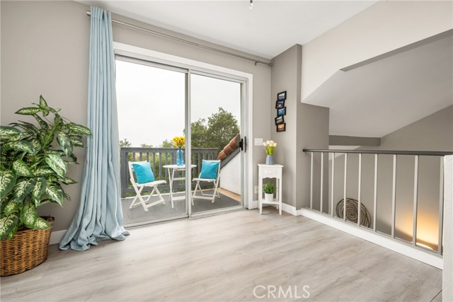 Detail Gallery Image 37 of 54 For 34 Dianthus, Rancho Santa Margarita,  CA 92688 - 2 Beds | 1 Baths
