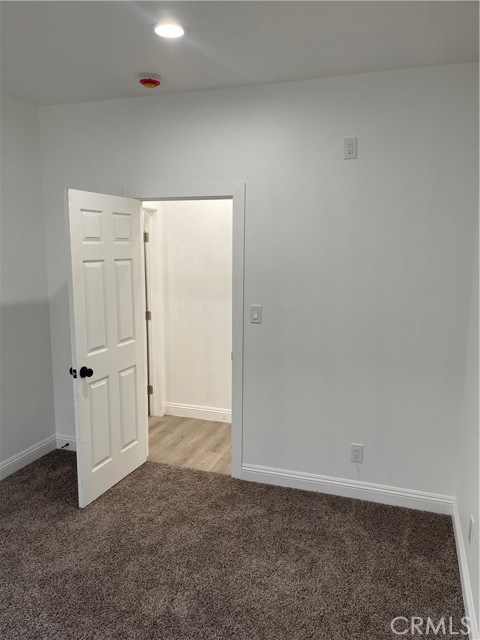 Detail Gallery Image 22 of 51 For 1266 Sonora St, San Bernardino,  CA 92404 - 4 Beds | 2/1 Baths