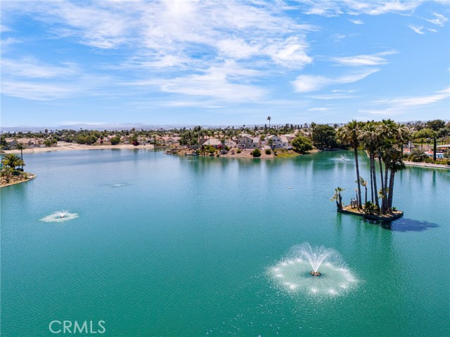 15402 Caballo Road, Moreno Valley CA: https://media.crmls.org/medias/92a8ac84-0795-4332-98e6-43fae4c1c7ad.jpg
