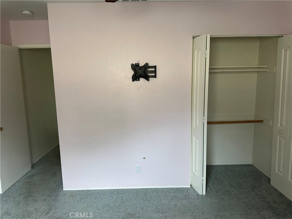 https://media.crmls.org/medias/92a8b0d8-54be-431e-be0e-0e763de57c35.jpg?preset=X-Large