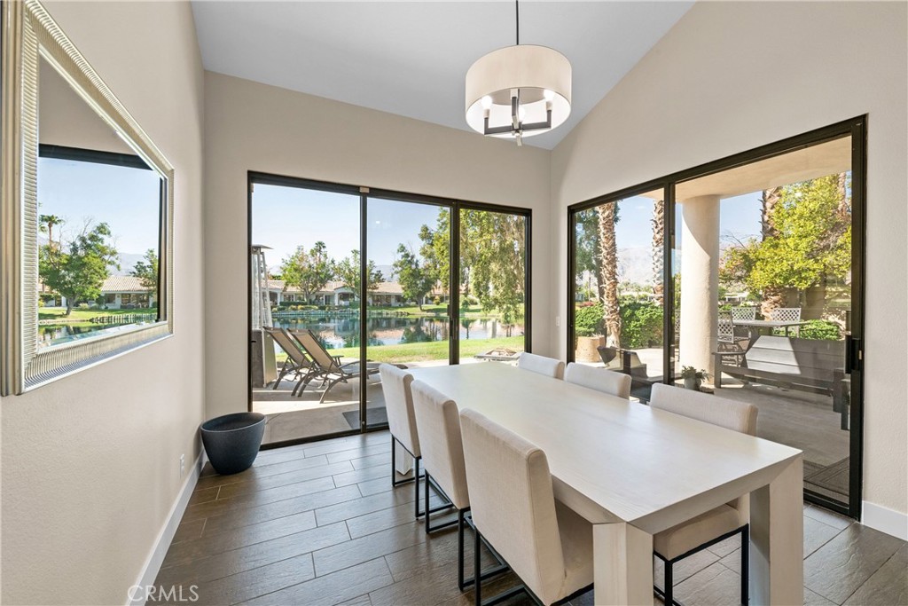 MLS #SR24196830 img 12