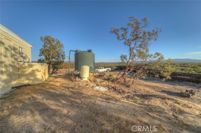 Detail Gallery Image 8 of 54 For 52565 Wheeler, Anza,  CA 92539 - 2 Beds | 2 Baths