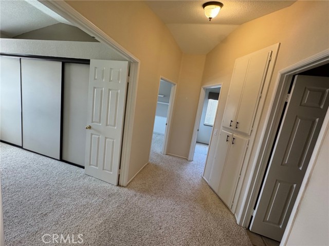 Detail Gallery Image 35 of 39 For 39495 Seven Oaks, Murrieta,  CA 92562 - 4 Beds | 3 Baths