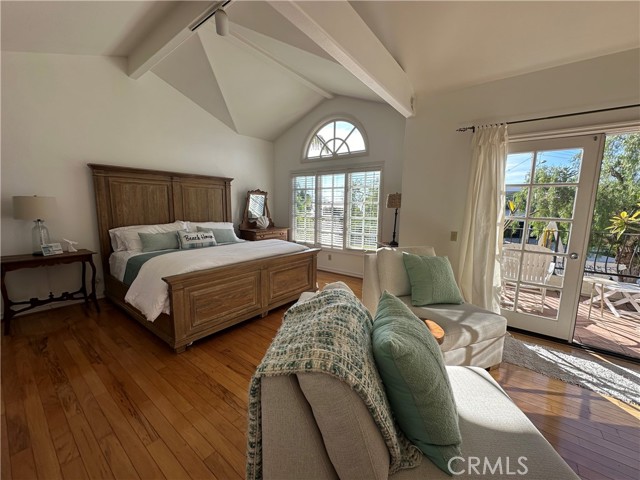 Detail Gallery Image 17 of 37 For 24421 Santa Clara Ave, Dana Point,  CA 92629 - 2 Beds | 2/1 Baths