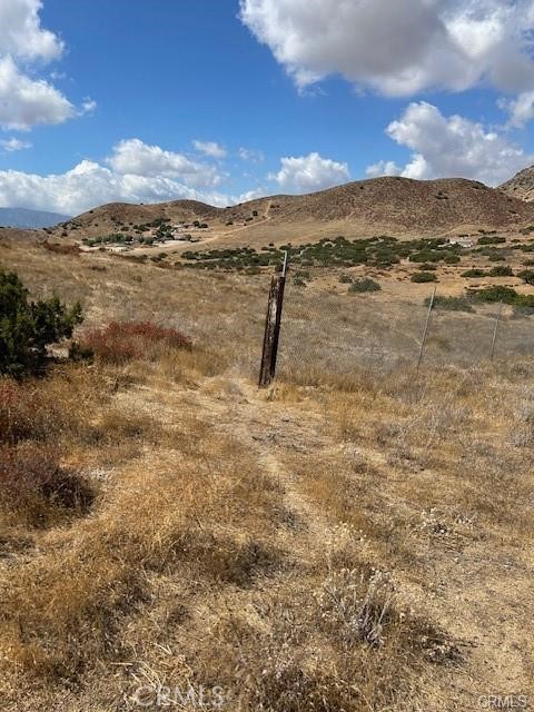 Front Image Thumbnail for CRHD25245155