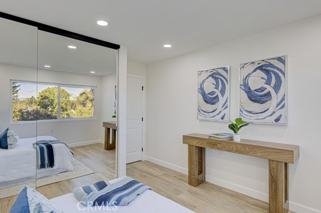 5499 Paseo Del Lago W, Laguna Woods CA: https://media.crmls.org/medias/92a962f6-180b-4e75-943f-794f74c50abf.jpg