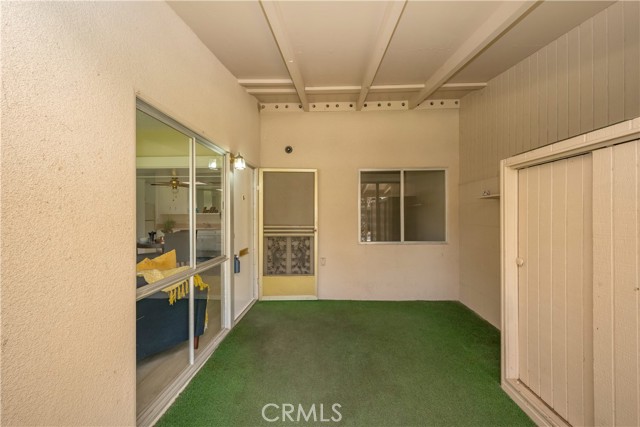 13131 Shawnee Lane #268C, Seal Beach, CA, 90740 13131 Shawnee Lane #268C, Seal Beach, CA, 90740