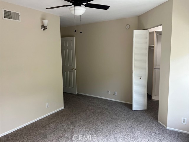 Detail Gallery Image 31 of 62 For 40 Timber Run #114,  Irvine,  CA 92614 - 2 Beds | 2/1 Baths