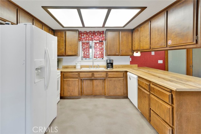 Detail Gallery Image 14 of 70 For 7929 Mono, Hesperia,  CA 92345 - 3 Beds | 2 Baths