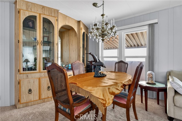 Detail Gallery Image 7 of 32 For 5200 Irvine Bld #256,  Irvine,  CA 92620 - 2 Beds | 2 Baths