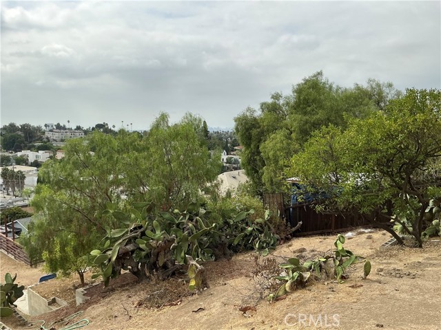 Detail Gallery Image 20 of 25 For 1947 Delta, Los Angeles,  CA 90026 - 1 Beds | 1 Baths