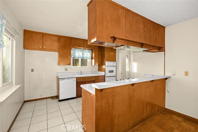 Detail Gallery Image 12 of 44 For 717 N Sanchez, Montebello,  CA 90640 - 3 Beds | 2 Baths