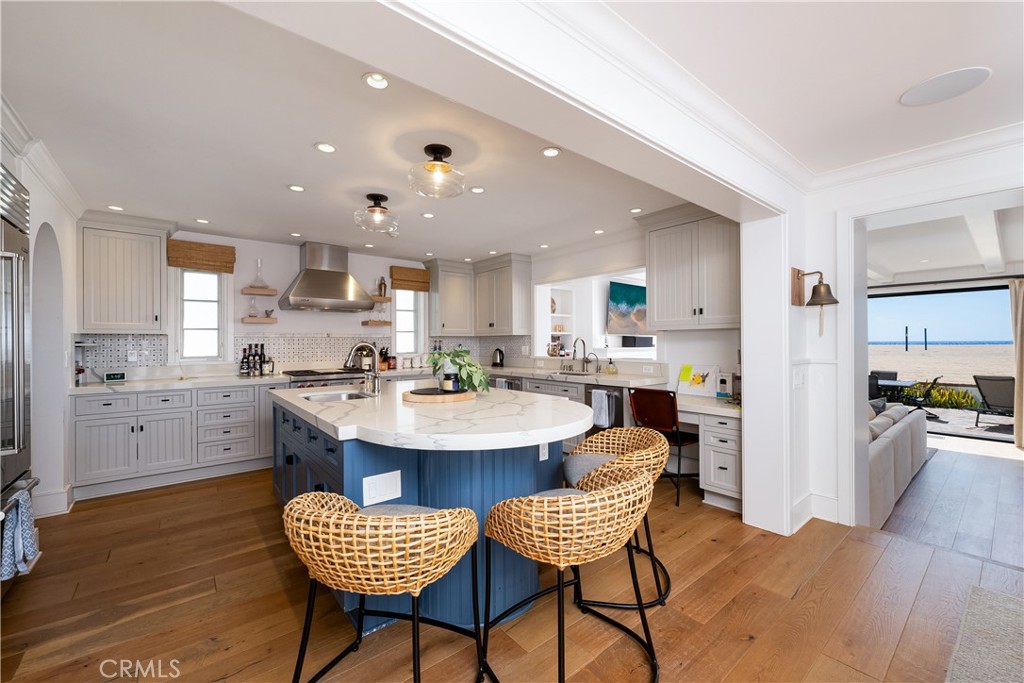 92a98e64 C201 4ad8 8839 Ee73dc612478