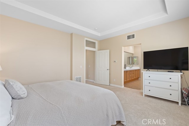 Detail Gallery Image 15 of 37 For 15 Madison, Newport Beach,  CA 92660 - 4 Beds | 3/1 Baths