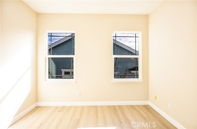 Detail Gallery Image 31 of 47 For 19857 Mountain, Hidden Valley Lake,  CA 95467 - 3 Beds | 3/1 Baths