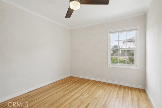 Image 10 of 25 For 2713 Dollar Street