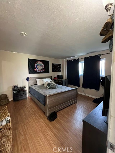 Detail Gallery Image 32 of 37 For 620 620 E 6th, Azusa,  CA 91702 - – Beds | – Baths