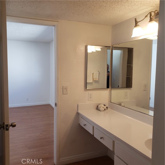 Detail Gallery Image 23 of 54 For 1661 Neil Armstrong #231,  Montebello,  CA 90640 - 1 Beds | 1 Baths