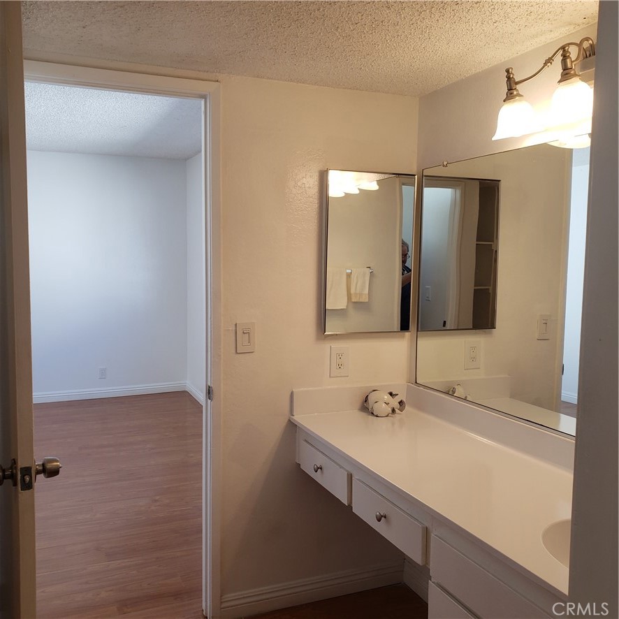 MLS #TR25273397 image #22