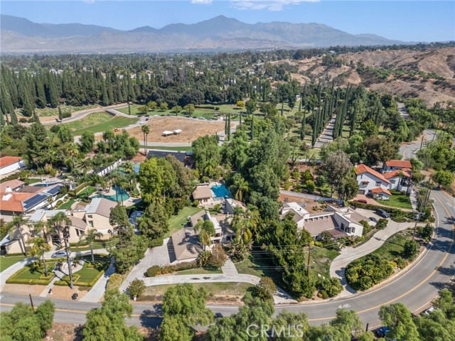 Detail Gallery Image 68 of 75 For 1204 W Sunset Dr, Redlands,  CA 92373 - 4 Beds | 4 Baths