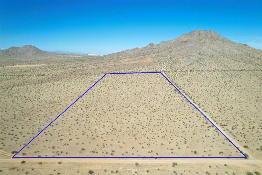 MLS #HD25090973 image #8