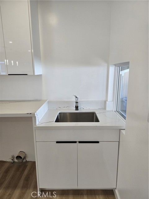 Detail Gallery Image 25 of 26 For 1113 Mohawk, Topanga,  CA 90290 - 3 Beds | 3 Baths