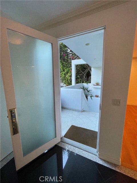 1356 Summitridge Drive, Beverly Hills, CA, 90210 1356 Summitridge Drive, Beverly Hills, CA, 90210