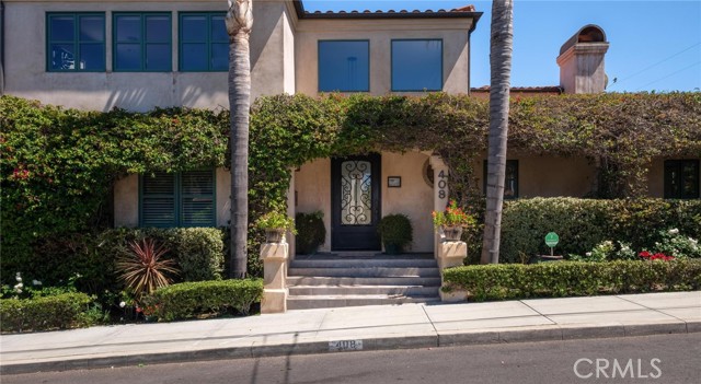 Image 5 of 75 For 1001 4th  