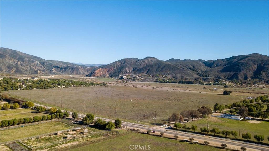 MLS #SW25275215 image #2