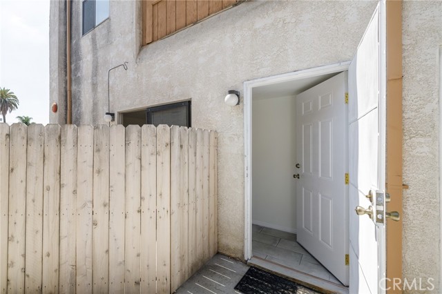 1830 145th Street E, Gardena, CA, 90249 1830 145th Street E, Gardena, CA, 90249