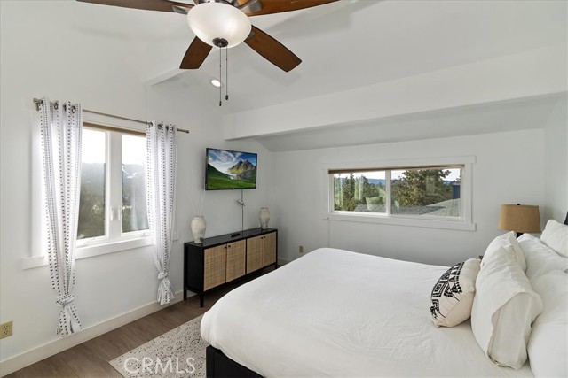 Detail Gallery Image 27 of 73 For 1051 Mound, Big Bear City,  CA 92314 - 4 Beds | 5 Baths