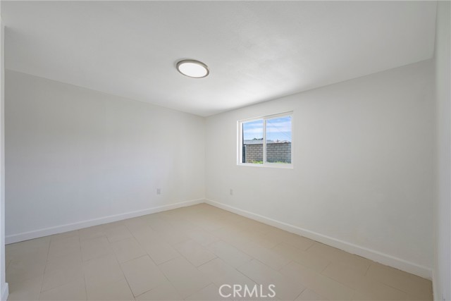 8888 Patrero Street, Riverside CA: https://media.crmls.org/medias/92a9eb61-ae5b-42aa-997a-71457c7e969d.jpg